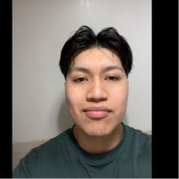 Dulce De Leche Bakery Employee Jose Arenas's profile photo