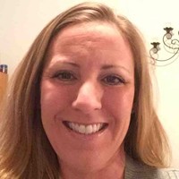 Planes Logistics Employee Jessica Bushbaum's profile photo
