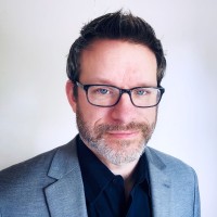 Pacific Northwest Design, LLC Employee Edward Highfield's profile photo