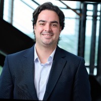 Peter Sengson Email & Phone Number