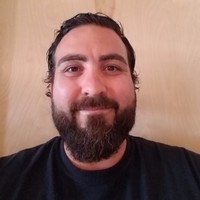 Herman Weissker, Inc. Employee Adam Jones's profile photo