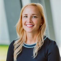 Goodwill of Central & Southern Indiana Employee Melanie Bucher's profile photo