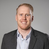 Mike Lee Email & Phone Number