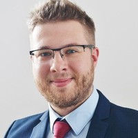 Michał Polak Email