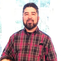 Hector Montano Email & Phone Number