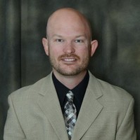 Guerilla Capturing Employee Brady Rock's profile photo
