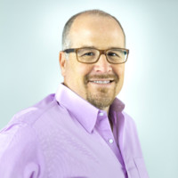 NuTrail Employee Chris Gregg's profile photo