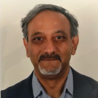 THE SME CLINIC Employee Tilesh Patel's profile photo