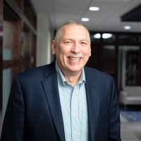 Richard Homan Email & Phone Number