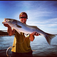 BigTime Software, Inc. Employee Steven Schneider's profile photo