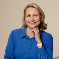 MikeHDTV Employee Veera Siivonen's profile photo