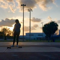 Kitsap Mental Health Services Employee Mariana Murphy's profile photo