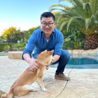 Liming Zhi Email & Phone Number