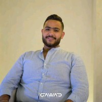 Abdel-Rahman Abdel-Gawad Email