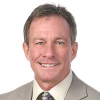 GE Aviation Employee Bob Ausdenmoore's profile photo