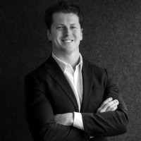 GWH Employee Luke Feltis's profile photo