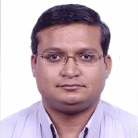 RELIANCE GEMS AND JEWELS LIMITED Employee Vincent Braganza's profile photo