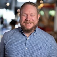 Control Assemblies Co Employee Jacob Eveland's profile photo