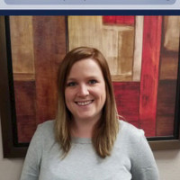 Automatic Fire Systems Inc Employee Kaydee Schaeffer's profile photo