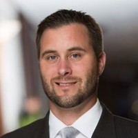 Ryan Klump