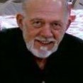 Safe Harbor Investments Employee Ray Newby's profile photo