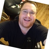 Scott Jack Email