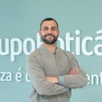 Grupo Boticário Employee Bruno Neto's profile photo