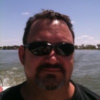 Vince Carlisle Email & Phone Number