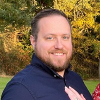 Mark Hembree Email & Phone Number