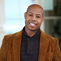 Christopher Fairley Email & Phone Number