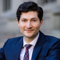 David Kastner Email & Phone Number
