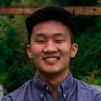 Cody Chan Email & Phone Number