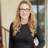 Kimberly Knox Email & Phone Number