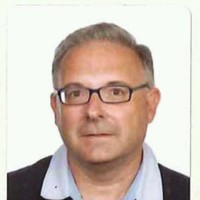 Real Life Data Employee Antoni Sicras Mainar's profile photo