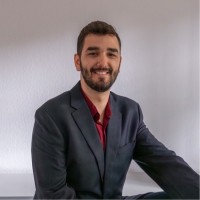 Filipi Libório Email