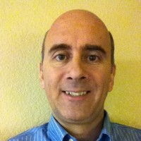 HDMI Licensing Administrator, Inc. (HDMI LA) Employee George Burgess's profile photo