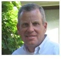 Mark Krakower Email & Phone Number