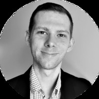 Tolmer Group Employee Jackson Boyle's profile photo