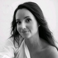 explitia Employee Magdalena Urbańczyk's profile photo