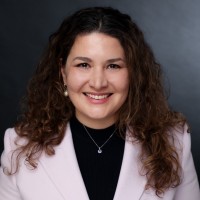 SeproTec Multilingual Solutions Employee Dominique Puls's profile photo