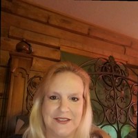 Alicia Harris Email & Phone Number