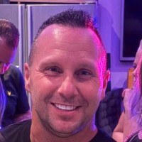 PartsPoint Employee Rick de Roij's profile photo