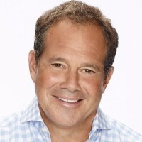 Hot Mics with Billy Bush Employee Rob Silverstein's profile photo