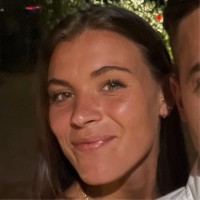 DunaSoft Employee Andrea Bereguer's profile photo