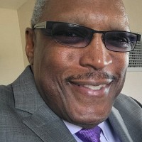 ETIGroup Employee Ron Pinto's profile photo