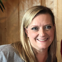 CAVU Aerospace Employee Jana Hancock's profile photo