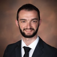 Hospital of the University of Pennsylvania - Department of Pharmacy Employee Ryan Kasper's profile photo