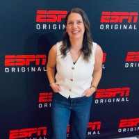 Left Right Employee Emily Malley's profile photo