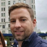 Brad Bailey Email & Phone Number