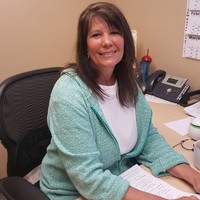 Premier Components Employee Kelly Crooks's profile photo